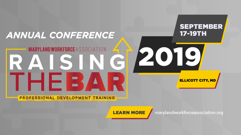 raising the bar conference
